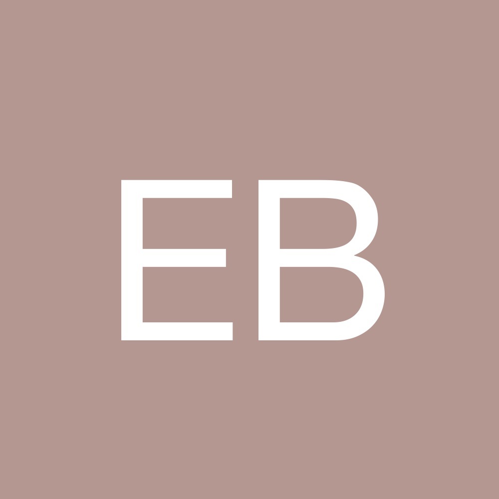 Meet your Posher, Eveley